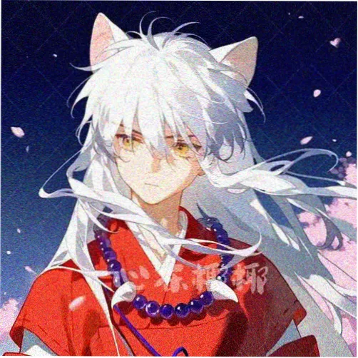 观众雪落无声的头像